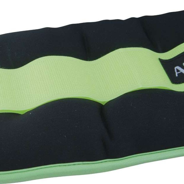 Βάρη Άκρων Neoprene 2x3,00kg