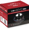 Revo Ball