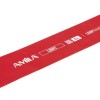 Λάστιχο Αντίστασης AMILA Small LoopBand Light