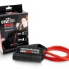 Λάστιχο AMILA GymTube Gorilla Grip Medium