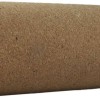 Κύλινδρος Αποθεραπείας Dhara Cork Φ10x30 cm από Φελλό