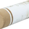 Κύλινδρος Αποθεραπείας Dhara Cork Φ10x30 cm από Φελλό