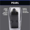 Σφυρίχτρα FOX40 Pearl Safety με Κορδόνι