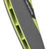 Ρακέτα Ping Pong Εξωτερικού Χώρου Sunflex Zircon