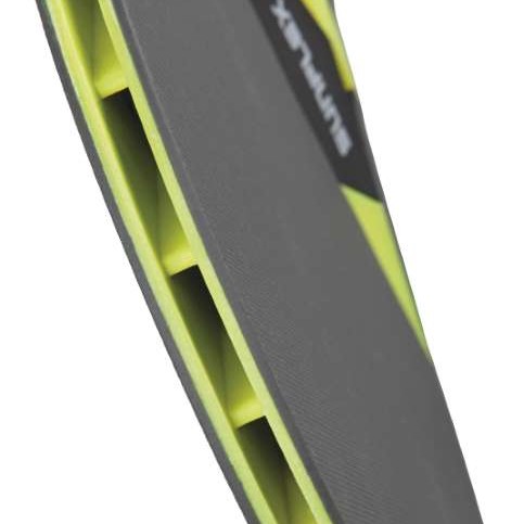 Ρακέτα Ping Pong Εξωτερικού Χώρου Sunflex Zircon