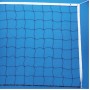 Δίχτυ Volley 1,5mm