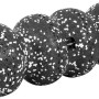 AMILA Foam Roller Soma Μαλακό