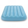Φουσκωτό Στρώμα Ύπνου Intex Pillow Rest Mid-Rise Twin