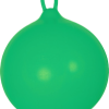 Μπάλα αναπήδησης 45cm