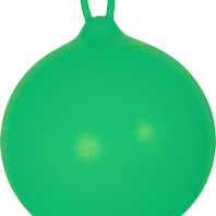 Μπάλα αναπήδησης 45cm