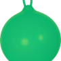 Μπάλα αναπήδησης 45cm