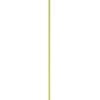 Κοντάρι για Σλάλομ 160cm