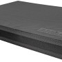 Μαξιλάρι Ισορροπίας Balance Pad Μαύρο