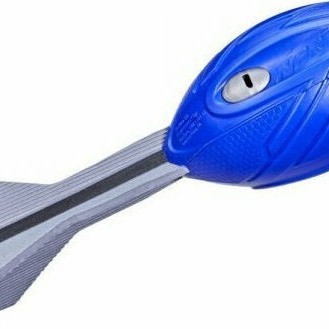 Nerf Vortex Aero Howler