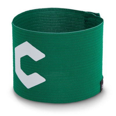 Περιβραχιόνιο Αρχηγού Πράσινο