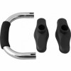 Push-up Stand Metalic