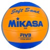 Μπάλα Beach Volley Mikasa VXS-02