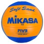 Μπάλα Beach Volley Mikasa VXS-02