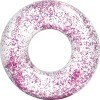 Sparkling Glitter Tube - Χρυσό