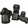ProtectorSet Skating L