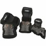 ProtectorSet Skating L