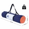 Σκηνή Camping Escape Trail II+