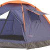 Σκηνή Camping Trail II
