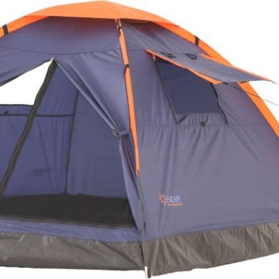 Σκηνή Camping Trail II