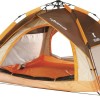Σκηνή Camping Keumer auto