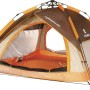 Σκηνή Camping Keumer auto
