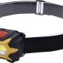 Φακός Κεφαλής Escape COB LED 155lm