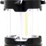 Φακός Φανάρι Escape 3 COB LED 250lm