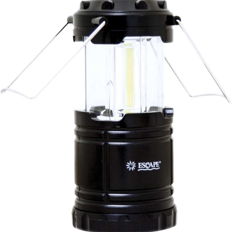 Φακός Φανάρι Escape 3 COB LED 250lm