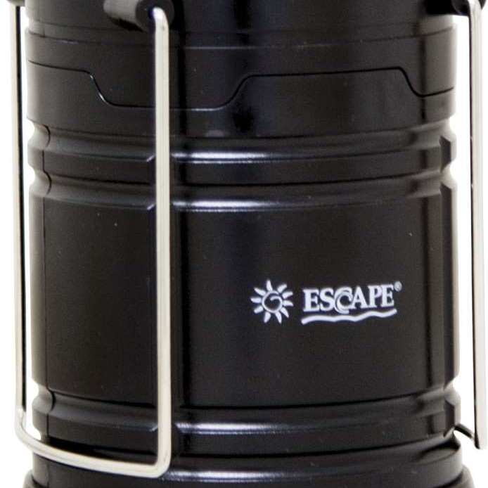 Φακός Φανάρι Escape 3 COB LED 250lm
