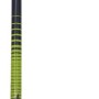 Μπαστούνι Ορειβατικό Eva Handle Twist Lock