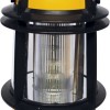 Φακός Φανάρι Escape Camping Light 850lms