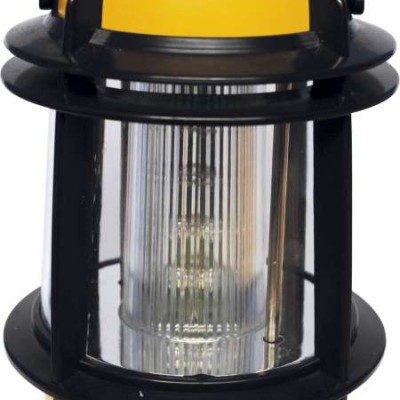 Φακός Φανάρι Escape Camping Light 850lms