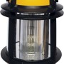 Φακός Φανάρι Escape Camping Light 850lms