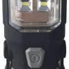 Φακός Εργασίας Escape Work Flashlight