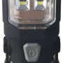 Φακός Εργασίας Escape Work Flashlight