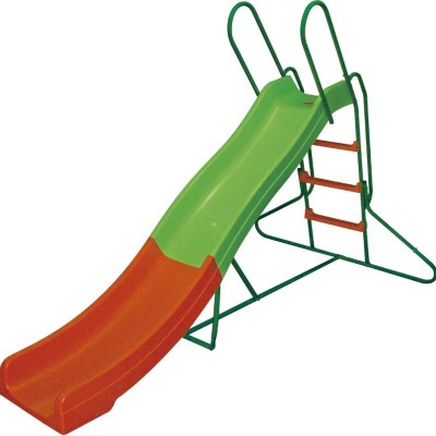 GardenSlide WAVY 243
