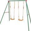 GardenSwing FUN DMP