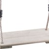 GardenSwing HAVEN SW