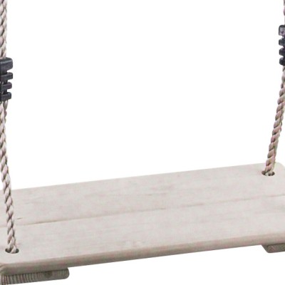 GardenSwing HAVEN SW