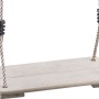 GardenSwing HAVEN SW