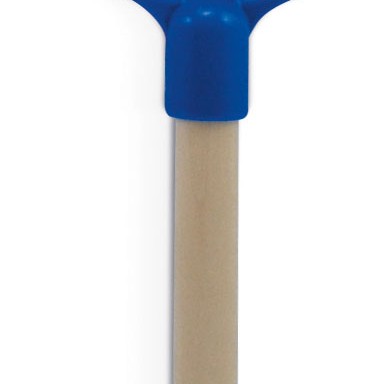 Φτυάρι Μικρό 36cm