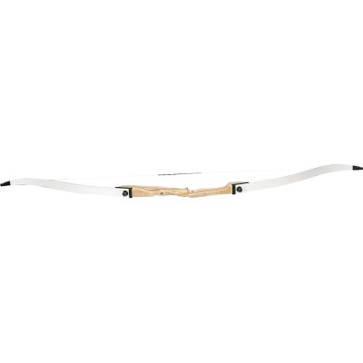 Junior Bows (για τους μικρούς φίλους της τοξοβολίας), 54”
