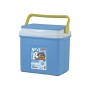 Ισοθερμικο Ψυγείο Neve T25 25L