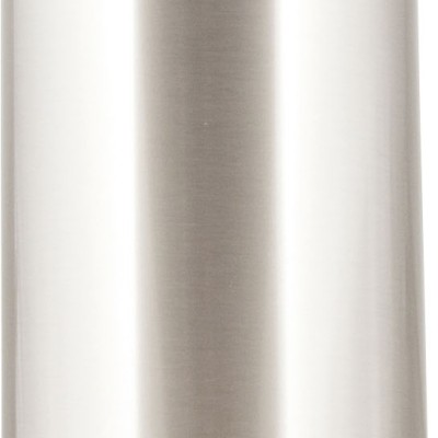 Θερμός Ανοξείδωτος Escape 750ml