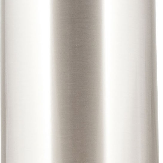Θερμός Ανοξείδωτος Escape 750ml